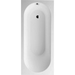 Ванна квариловая Villeroy&Boch Oberon Ванна квариловая Villeroy&Boch Oberon